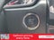 2020 Toyota 4Runner TRD Off-Road Premium