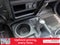2020 Toyota 4Runner TRD Off-Road Premium