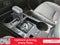 2020 Toyota 4Runner TRD Off-Road Premium