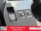 2020 Toyota 4Runner TRD Off-Road Premium