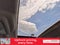 2020 Toyota 4Runner TRD Off-Road Premium
