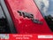 2020 Toyota 4Runner TRD Off-Road Premium