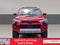 2020 Toyota 4Runner TRD Off-Road Premium