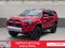 2020 Toyota 4Runner TRD Off-Road Premium