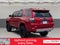 2020 Toyota 4Runner TRD Off-Road Premium