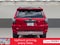 2020 Toyota 4Runner TRD Off-Road Premium
