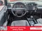 2020 Toyota 4Runner TRD Off-Road Premium