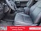 2020 Toyota 4Runner TRD Off-Road Premium