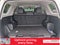 2021 Toyota 4Runner TRD Pro