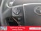 2021 Toyota 4Runner TRD Pro