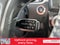 2021 Toyota 4Runner TRD Pro