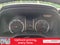 2021 Toyota 4Runner TRD Pro