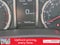 2021 Toyota 4Runner TRD Pro