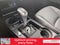 2021 Toyota 4Runner TRD Pro