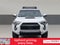 2021 Toyota 4Runner TRD Pro