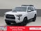 2021 Toyota 4Runner TRD Pro