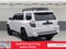 2021 Toyota 4Runner TRD Pro