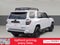 2021 Toyota 4Runner TRD Pro