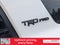 2021 Toyota 4Runner TRD Pro