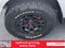2021 Toyota 4Runner TRD Pro