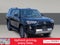 2024 Toyota 4Runner TRD Off-Road