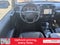2022 Toyota 4Runner TRD Off-Road Premium
