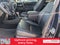 2022 Toyota 4Runner TRD Off-Road Premium