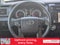 2022 Toyota 4Runner TRD Off-Road Premium
