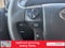 2022 Toyota 4Runner TRD Off-Road Premium