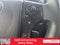 2022 Toyota 4Runner TRD Off-Road Premium