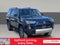 2022 Toyota 4Runner TRD Off-Road Premium