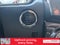 2022 Toyota 4Runner TRD Off-Road Premium