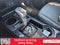2022 Toyota 4Runner TRD Off-Road Premium