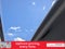2022 Toyota 4Runner TRD Off-Road Premium