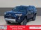 2022 Toyota 4Runner TRD Off-Road Premium