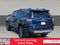 2022 Toyota 4Runner TRD Off-Road Premium