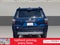 2022 Toyota 4Runner TRD Off-Road Premium