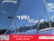 2022 Toyota 4Runner TRD Off-Road Premium