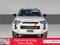 2023 Toyota 4Runner 40th Anniversary Special Edition