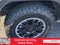 2025 Toyota 4Runner i-FORCE MAX Hybrid TRD Off Road Premium