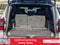 2025 Toyota 4Runner i-FORCE MAX Hybrid TRD Off Road Premium