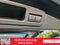 2025 Toyota 4Runner i-FORCE MAX Hybrid TRD Off Road Premium