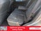 2025 Toyota 4Runner i-FORCE MAX Hybrid TRD Off Road Premium
