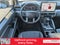 2025 Toyota 4Runner i-FORCE MAX Hybrid TRD Off Road Premium