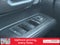 2025 Toyota 4Runner i-FORCE MAX Hybrid TRD Off Road Premium