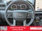 2025 Toyota 4Runner i-FORCE MAX Hybrid TRD Off Road Premium