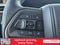 2025 Toyota 4Runner i-FORCE MAX Hybrid TRD Off Road Premium