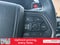2025 Toyota 4Runner i-FORCE MAX Hybrid TRD Off Road Premium
