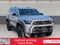 2025 Toyota 4Runner i-FORCE MAX Hybrid TRD Off Road Premium