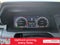 2025 Toyota 4Runner i-FORCE MAX Hybrid TRD Off Road Premium